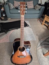Tanglewood tw28 csvs for sale  SANDBACH