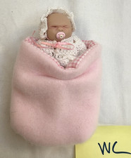 Ooak 3.5 miniature for sale  Galena