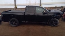 Driver front spindle for sale  Plantsville