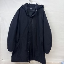 Uniqlo men long for sale  QUEENBOROUGH
