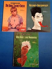 Lust glaube komplett gebraucht kaufen  Öhringen