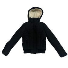 American eagle black for sale  Brainerd