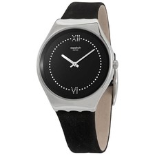 Relógio feminino Swatch Skinalliage SYXS109 comprar usado  Enviando para Brazil