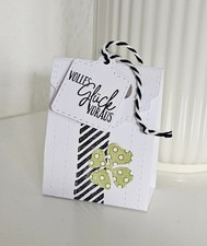 Stanzschablone kleine geschenk gebraucht kaufen Stanzschablone kleine geschenk gebraucht kaufen  Algermissen