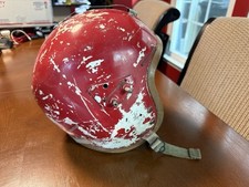 Usaf flight helmet for sale  Owings Mills