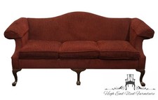 Ethan allen traditional for sale  Harrisonville