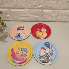 Cath kidston hen for sale  CHIPPENHAM