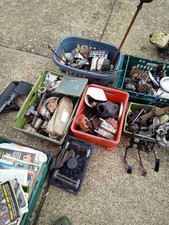 reliant robin parts for sale reliant robin parts for sale HARLOW
