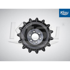 Drive sprocket 5.75 for sale  Wilmington