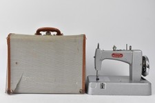 Vintage essex miniature for sale  NORTHAMPTON