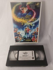 Vhs kassette nußknackerprinz gebraucht kaufen  Euskirchen