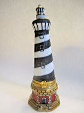 Artoria limoges signed for sale  Annapolis