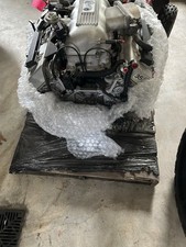 Cobra engine 4.6 for sale  Harrisville