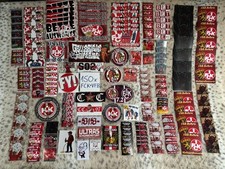 150x kaiserslautern stuttgart gebraucht kaufen  Dalheim, Mommenheim, Undenheim