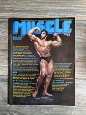 May 1974 muscle for sale  Lambertville