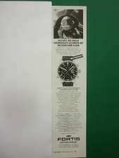 2000 pub montre d'occasion 2000 pub montre d'occasion  Yport