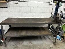 Super heavy duty for sale  LYMINGTON