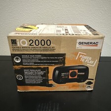 Generac parallel cable for sale  Fort Collins
