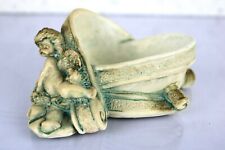 Portagioie ceramica con usato  Rho