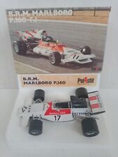Polistil 1974 brm usato  Santena