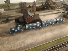 piko train d'occasion  Expédié en Belgium