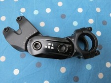 Contec vorbau cobra gebraucht kaufen  Königsbronn