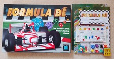 Formula excellent english for sale  MELKSHAM