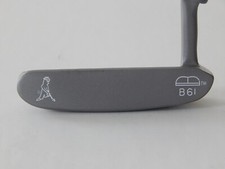 Refinished ping b61 for sale  Sellersville