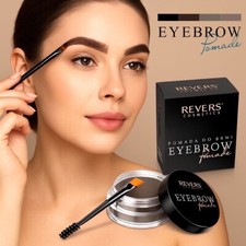 Dipbrow eyebrow pomade for sale  CAMBRIDGE