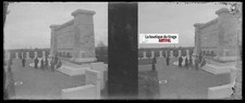 Dead monument belgium d'occasion  Expédié en Belgium