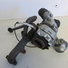 Turbocompressore 03g129969c pe usato  Vajont