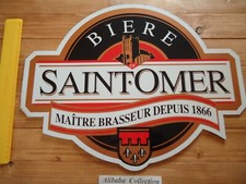 Tole plate aluminum d'occasion  Expédié en Belgium