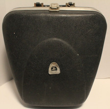 Vtg amf leeds for sale  Hudson