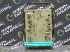 Módulo de ligar inicial usado Diamond Power 319104-1031 comprar usado  Enviando para Brazil