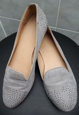 Damen schuhe ballerinas gebraucht kaufen  Frensdorf