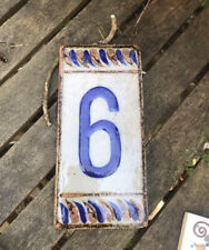Vintage mid century d'occasion  Villeneuve-d'Ascq-
