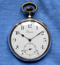 Longines vintage grands for sale  ABINGDON