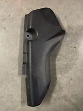 Bmw oem 2012 for sale  Fort Worth