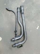 Pipe 72342109 bmw for sale  HIGH WYCOMBE