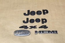 2005 2010 jeep for sale  Hallandale