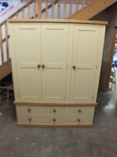 Buckingham painted gents for sale  CANNOCK