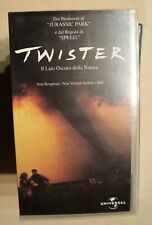 Twister lato oscuro usato  Gorizia