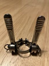Manettes vitesse shimano d'occasion  Confolens