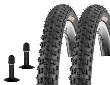 Kenda bmx fahrradreifen gebraucht kaufen  Calw