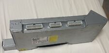 Delta electronics 1125w for sale  CHIGWELL
