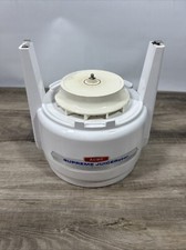 Acme juicer supreme for sale  Johnstown