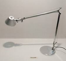 Artemide tolomeo tavolo usato  Este