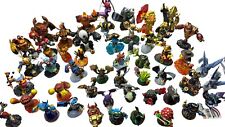 Skylanders huge lot for sale  Chestnut Mountain