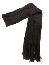 Zadig voltaire wool for sale  LONDON