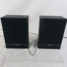 Osaki stereo speaker for sale  MIDDLESBROUGH